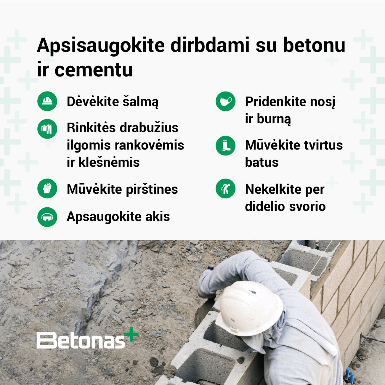 Carmen Electra mashhur pornosini onlayn tomosha qiling